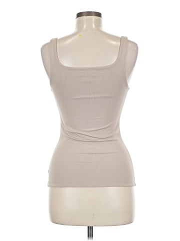Aritzia Tank Top (view 2)