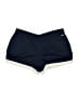 C9 By Champion 100% Polyester Color Block Blue Athletic Shorts Size M - photo 2