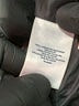 Lands' End Black Sweater Vest Size L (kids) - photo 4