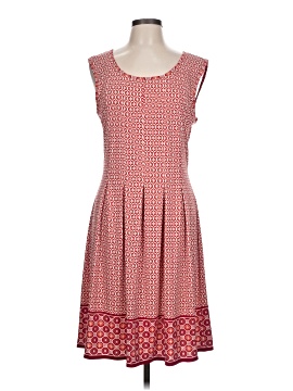 Max Studio Casual Dress