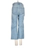 Joe's Jeans Blue Jeans Size 25 waist - photo 2