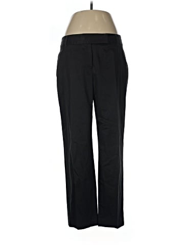 Context Dress Pants (view 1)
