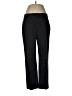 Context Black Dress Pants Size 8 - photo 1