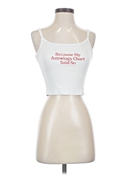 The Mayfair Group Tank Top