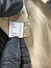 Assorted Brands Tan Trenchcoat Size EU (IT) 48 / US 12 - photo 7