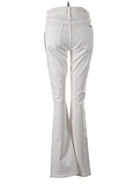 Hudson Jeans Jeans (view 2)