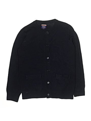 French Toast Cardigan (view 1)