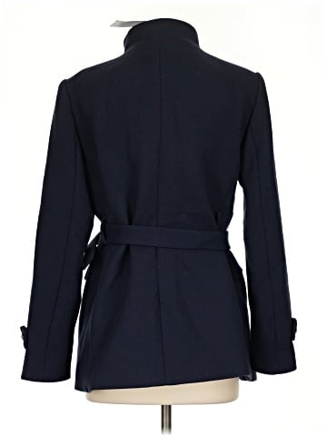 Ann Taylor Coat (view 2)