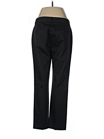 Context Dress Pants (view 2)