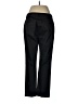 Context Black Dress Pants Size 8 - photo 2