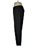 Context Black Dress Pants Size 8 - photo 5
