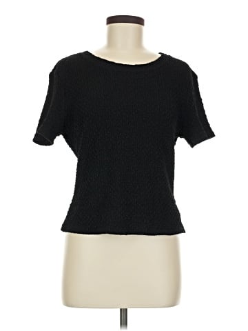 Robert Rodriguez Short Sleeve Top (view 1)