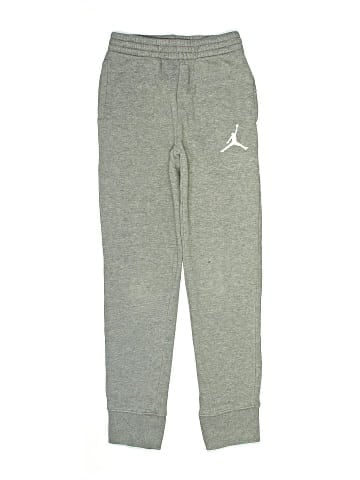 Air Jordan Sweatpants (view 1)