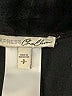 Express One Eleven Black Casual Pants Size S - photo 7