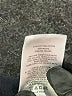 Express One Eleven Black Casual Pants Size S - photo 8