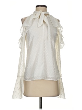 Elenza By L&L Tank Top