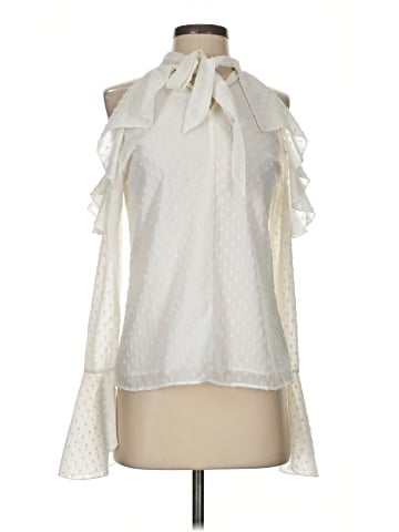 Elenza by L&L Tank Top (view 1)