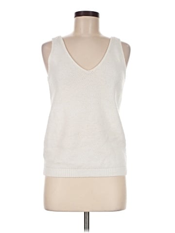 Lilly Pulitzer Sweater Vest (view 1)