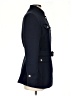 Ann Taylor Blue Coat Size 4 - photo 4