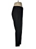 Context Black Dress Pants Size 8 - photo 4