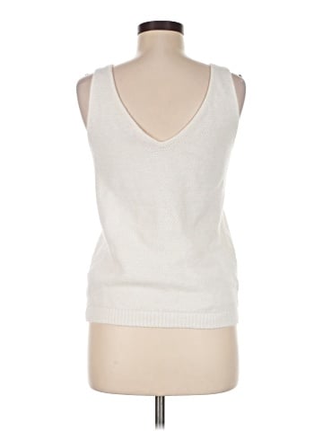 Lilly Pulitzer Sweater Vest (view 2)