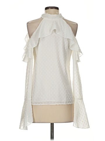 Elenza by L&L Tank Top (view 2)
