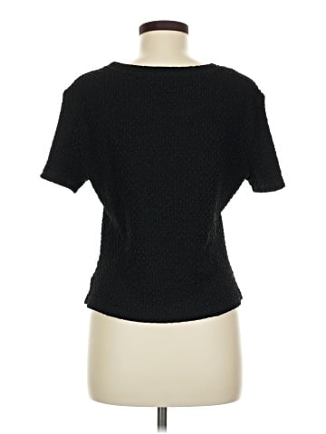 Robert Rodriguez Short Sleeve Top (view 2)