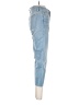 Joe's Jeans Blue Jeans Size 25 waist - photo 4