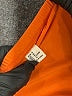 Unbranded Orange Casual Skirt Size M - photo 4