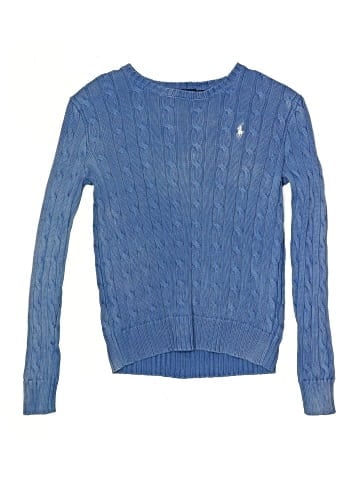 Polo by Ralph Lauren Pullover Sweater (view 1)