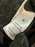 PacSun Ivory Shorts Size S - photo 4