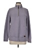 L.L.Bean Gray Pullover Sweater Size M - photo 1