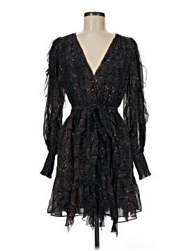 Ulla Johnson Cocktail Dress