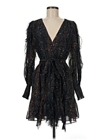 Ulla Johnson Cocktail Dress (view 1)
