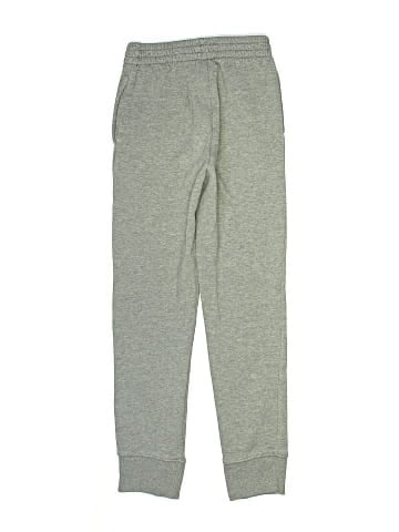 Air Jordan Sweatpants (view 2)