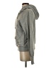 Dance & Marvel Gray Zip Up Hoodie Size S - photo 5