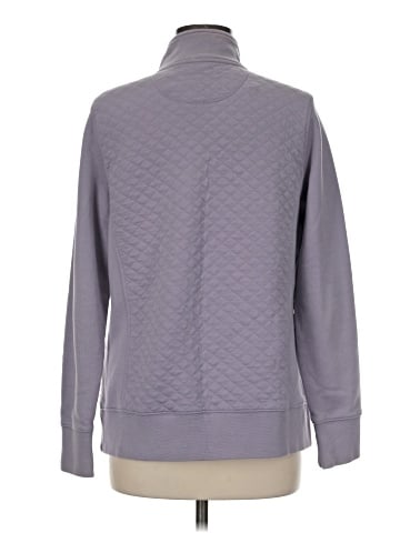 L.L.Bean Pullover Sweater (view 2)