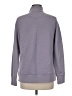 L.L.Bean Gray Pullover Sweater Size M - photo 2