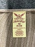 Faded Glory Brown Cardigan Size M - photo 7