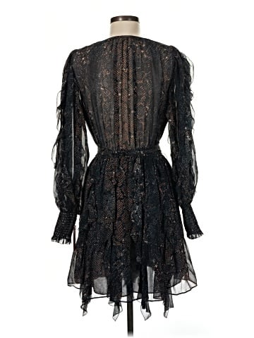 Ulla Johnson Cocktail Dress (view 2)