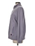 L.L.Bean Gray Pullover Sweater Size M - photo 6