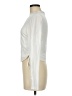 ALLSAINTS Ivory Long Sleeve Top Size 8 - photo 5