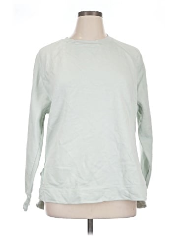 Universal Thread Sweatshirt (view 1)