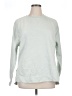 Universal Thread Green Sweatshirt Size XL - photo 1