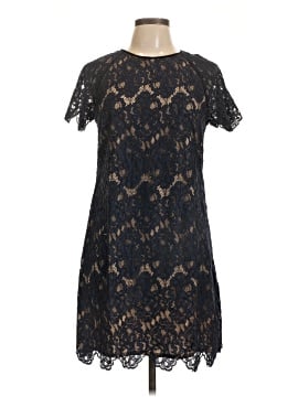 Chelsea28 Cocktail Dress (view 1)