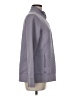 L.L.Bean Gray Pullover Sweater Size M - photo 5