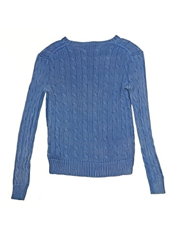 Polo by Ralph Lauren Pullover Sweater (view 2)