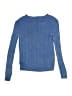 Polo by Ralph Lauren Blue Pullover Sweater Size XS (youth) - photo 2