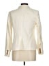Ann Taylor Ivory Blazer Size 6 Petite - photo 2