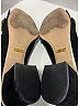 Gucci Black Heels Size EU (IT) 36 / US 6 - photo 7